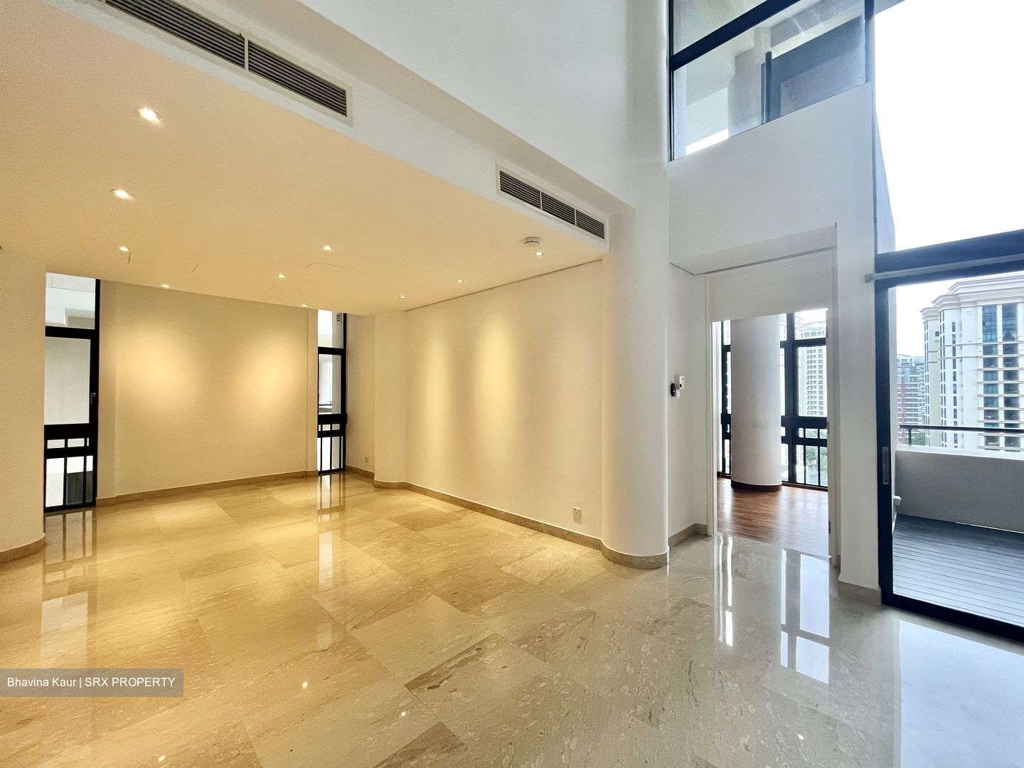 The Colonnade (D10), Condominium #395728771